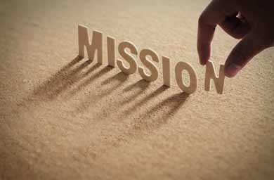SEFCO - CI : Missions